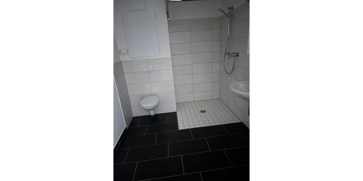 Etagenwohnung Molfsee - 1 Zimmer, 50 m&sup2;, 939&euro; | Angebot:25538658