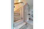 Einfamilienhaus Lüdersdorf - 9 Zimmer, 214 m&sup2;, 440.000&euro; | Angebot:26988957
