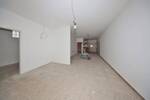 Gewerbeobjekt Wilhelmshaven Heppens - 1.000&euro; | Angebot:26875324