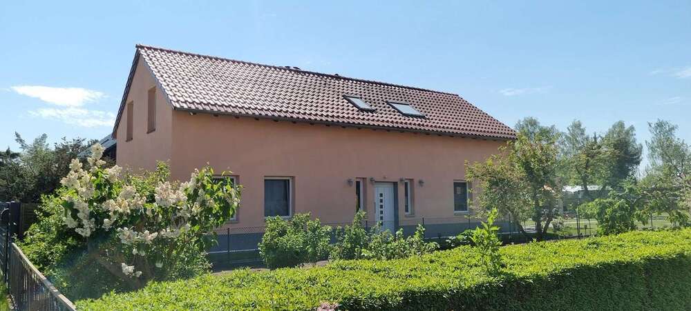 Haus zum Mieten in Groß Kreutz-Krielow 1.863 € 147 m² 6 zimmer