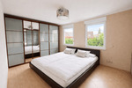 Mehrfamilienhaus, Wohnhaus Buckow (Märkische Schweiz) Buckow - 5 Zimmer, 140 m&sup2;, 749.999&euro; | Angebot:26741657