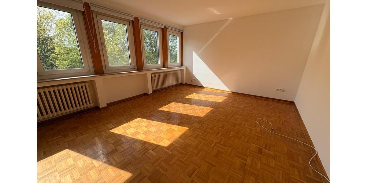 Dachgeschoßwohnung Helpsen - 3.5 Zimmer, 75 m&sup2;, 600&euro; | Angebot:26384883