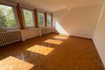 Dachgeschoßwohnung Helpsen - 3.5 Zimmer, 75 m&sup2;, 600&euro; | Angebot:26384883