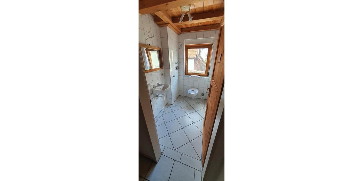 Einfamilienhaus Engen - 15.5 Zimmer, 377 m&sup2;, 660.000&euro; | Angebot:26941474