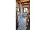 Einfamilienhaus Engen - 15.5 Zimmer, 377 m&sup2;, 660.000&euro; | Angebot:26941474