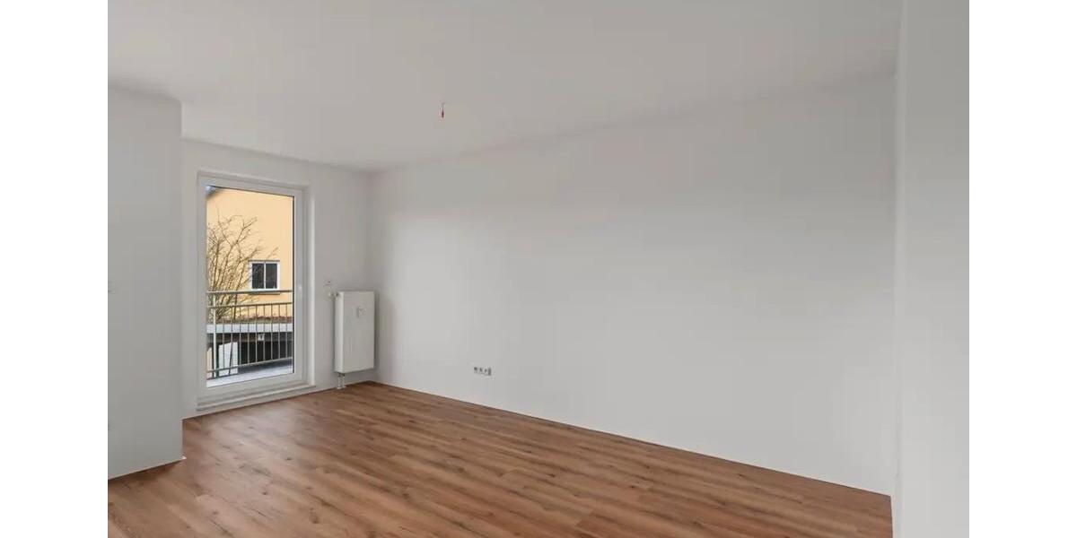 Erdgeschoßwohnung Bremen Häfen - 2 Zimmer, 67 m&sup2;, 1.130&euro; | Angebot:26316616