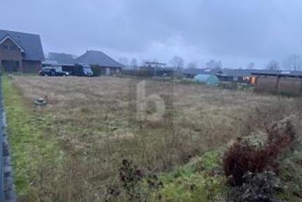 IDYLLISCH & GUT ANGEBUNDEN  IHR NEUES ZUHAUSE zimmer