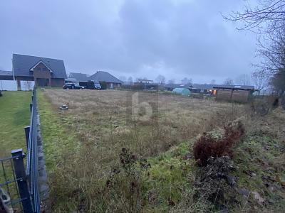 IDYLLISCH & GUT ANGEBUNDEN  IHR NEUES ZUHAUSE zimmer