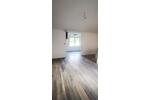Einfamilienhaus Klanxbüll - 7 Zimmer, 160 m&sup2;, 250.000&euro; | Angebot:26533485