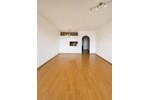 Etagenwohnung Taufkirchen - 2 Zimmer, 56 m&sup2;, 340.000&euro; | Angebot:27071202