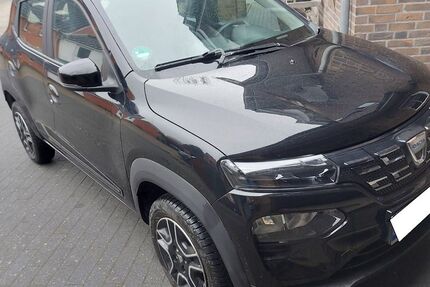 Dacia Spring 45.940 km 8.500 &euro; Hinte 26759