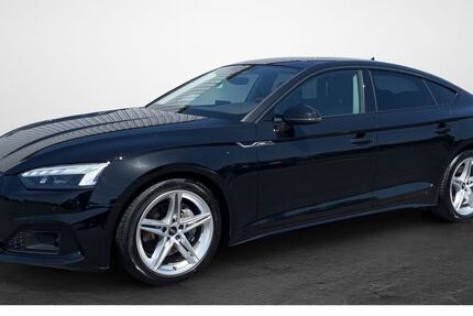 Audi A5 50.480 km 36.470 &euro; Vechta 49377