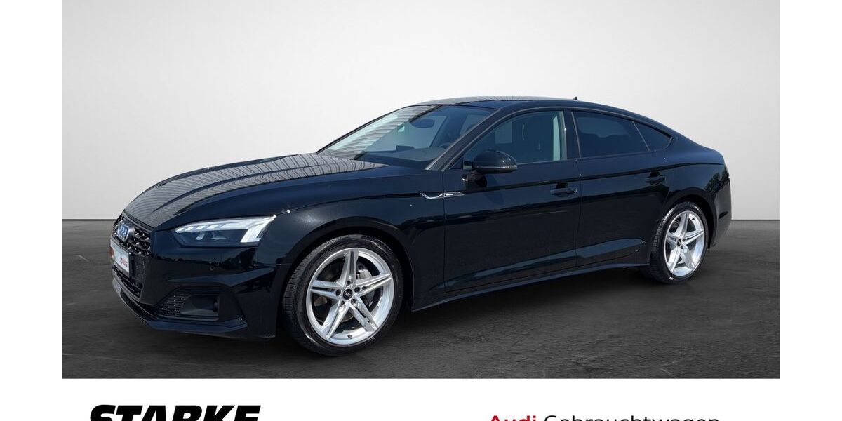 Audi A5 50.480 km 36.470 &euro; Vechta 49377