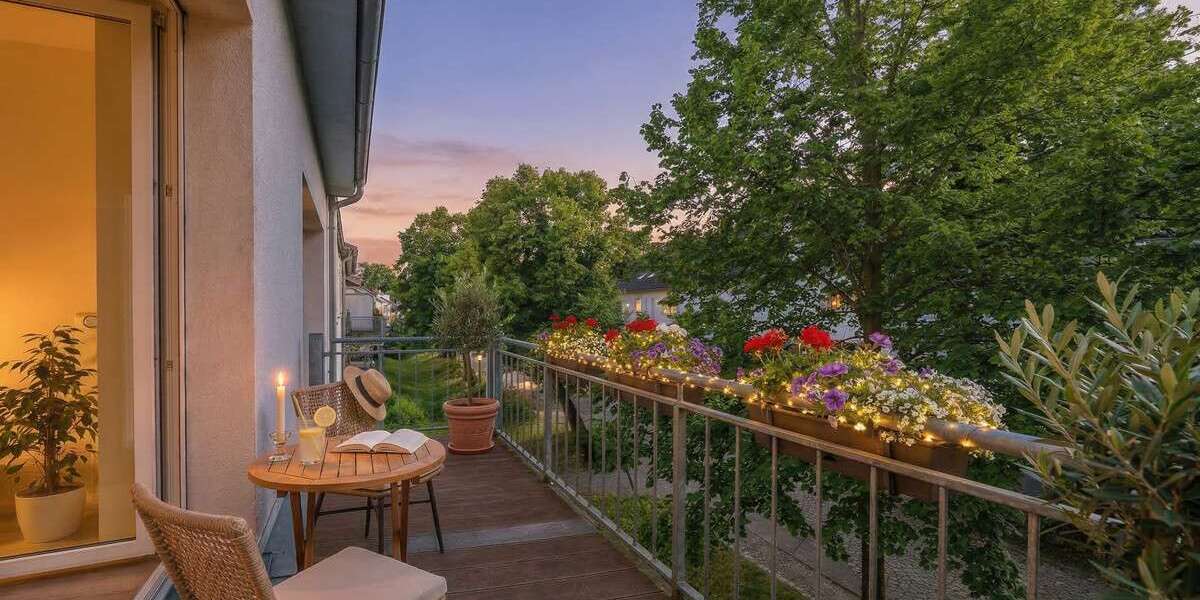 Etagenwohnung Zossen - 3 Zimmer, 95 m&sup2;, 316.000&euro; | Angebot:25599017