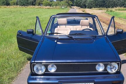 VW Golf 117.000 km 7.200 &euro; Willich 47877