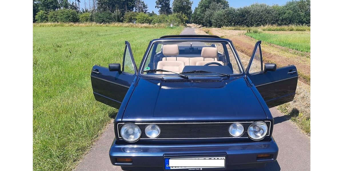 VW Golf 117.000 km 7.200 &euro; Willich 47877