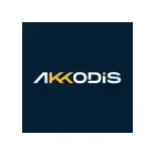 Empfangsmitarbeiter (m/w/d) - Kundenservice & Front Desk