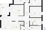 Bungalow Altwigshagen - 4 Zimmer, 147 m&sup2;, 343.000&euro; | Angebot:26797251