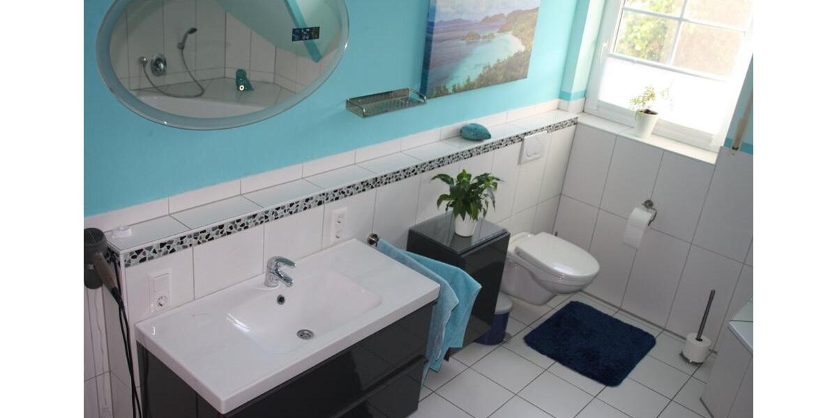 Doppelhaushälfte Bad Rothenfelde - 1 Zimmer, 132 m&sup2;, 430.000&euro; | Angebot:26840797