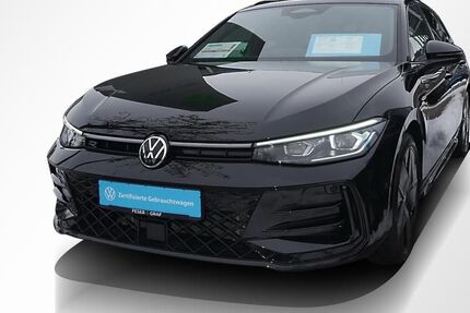 VW Passat 10.950 km 44.880 &euro; Erlangen 91058