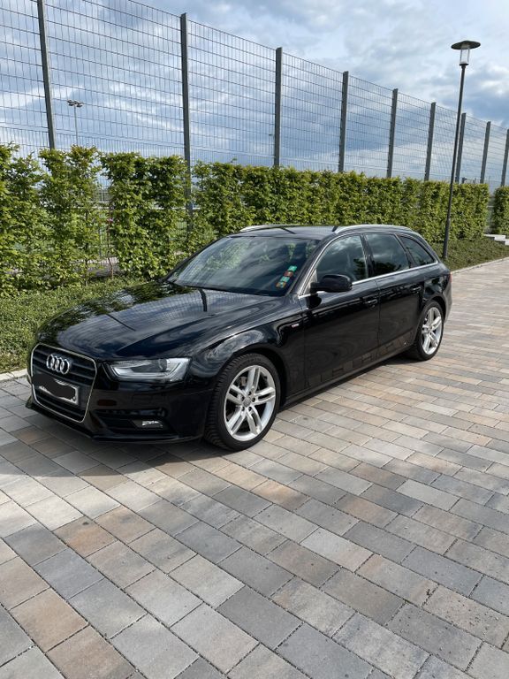 A4