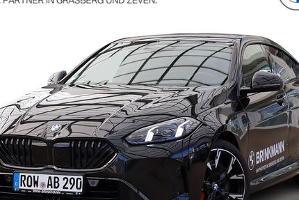 BMW 220 Gran Coupé 9.500 km 39.990 &euro; Zeven 27404