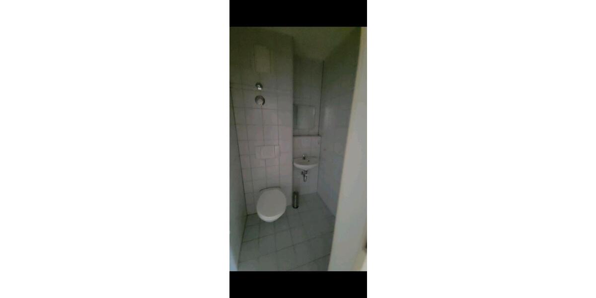 Etagenwohnung Oberviechtach - 2 Zimmer, 60 m&sup2;, 600&euro; | Angebot:26150588