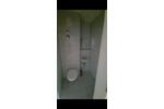 Etagenwohnung Oberviechtach - 2 Zimmer, 60 m&sup2;, 600&euro; | Angebot:26150588