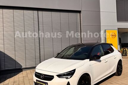 Opel Corsa 77.150 km 12.900 &euro; Bobingen 86399