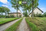 Bauernhaus, Landhaus Aulendorf - 9 Zimmer, 219 m&sup2;, 1.190.000&euro; | Angebot:25740399