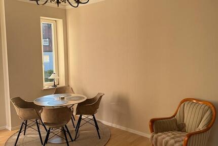 Wohnung Forchheim - 2 Zimmer, 67 m&sup2;, 1.500&euro; | Angebot:26594893