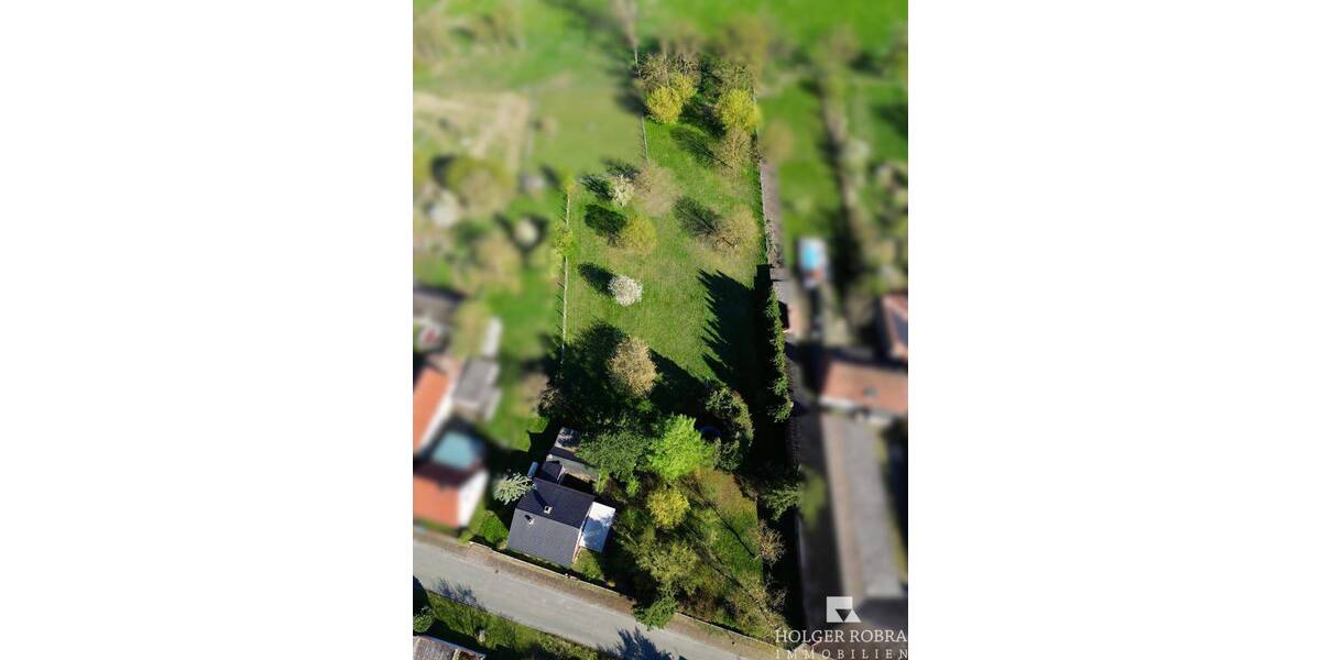 Einfamilienhaus Beetzendorf Stapen - 6 Zimmer, 114 m&sup2;, 162.000&euro; | Angebot:25779604