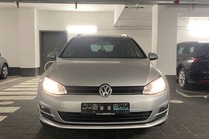 VW Golf 244.000 km 9.000 &euro; München 80637