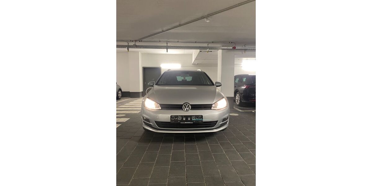 VW Golf 244.000 km 9.000 &euro; München 80637