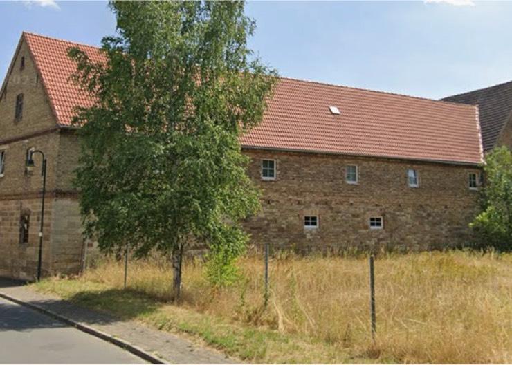 Einfamilienhaus Querfurt - 9 Zimmer, 120 m&sup2;, 190.000&euro; | Angebot:27073188