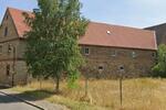 Einfamilienhaus Querfurt - 9 Zimmer, 120 m&sup2;, 190.000&euro; | Angebot:27073188