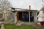 Grundstück Mühlhausen (Thüringen) - 4.000&euro; | Angebot:26224185