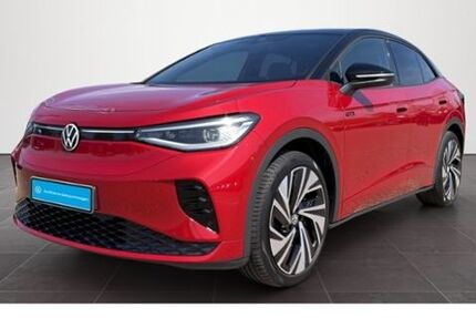 VW ID.5 63.922 km 31.440 &euro; Blankenburg 38889