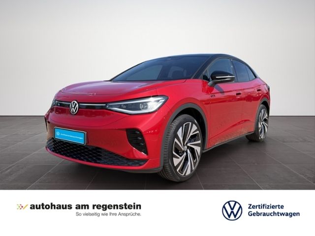 VW ID.5 63.922 km 31.440 &euro; Blankenburg 38889
