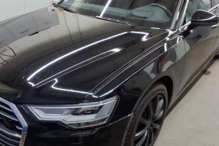 Audi A6 66.600 km 28.840 &euro; Hennef 53773