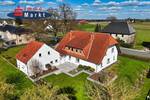 Mehrfamilienhaus, Wohnhaus Espelkamp Altgemeinde - 8 Zimmer, 263 m&sup2;, 295.000&euro; | Angebot:26389278