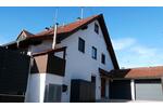 Mehrfamilienhaus, Wohnhaus Rottenburg am Neckar - 9 Zimmer, 223 m&sup2;, 749.000&euro; | Angebot:26639408