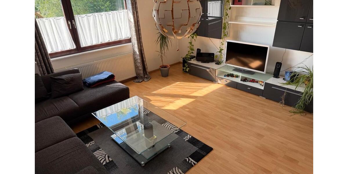Einfamilienhaus Lohra - 195.000&euro; | Angebot:26962401