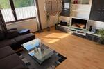 Einfamilienhaus Lohra - 195.000&euro; | Angebot:26962401