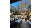 Einfamilienhaus Altena - 10 Zimmer, 272 m&sup2;, 349.000&euro; | Angebot:23673792