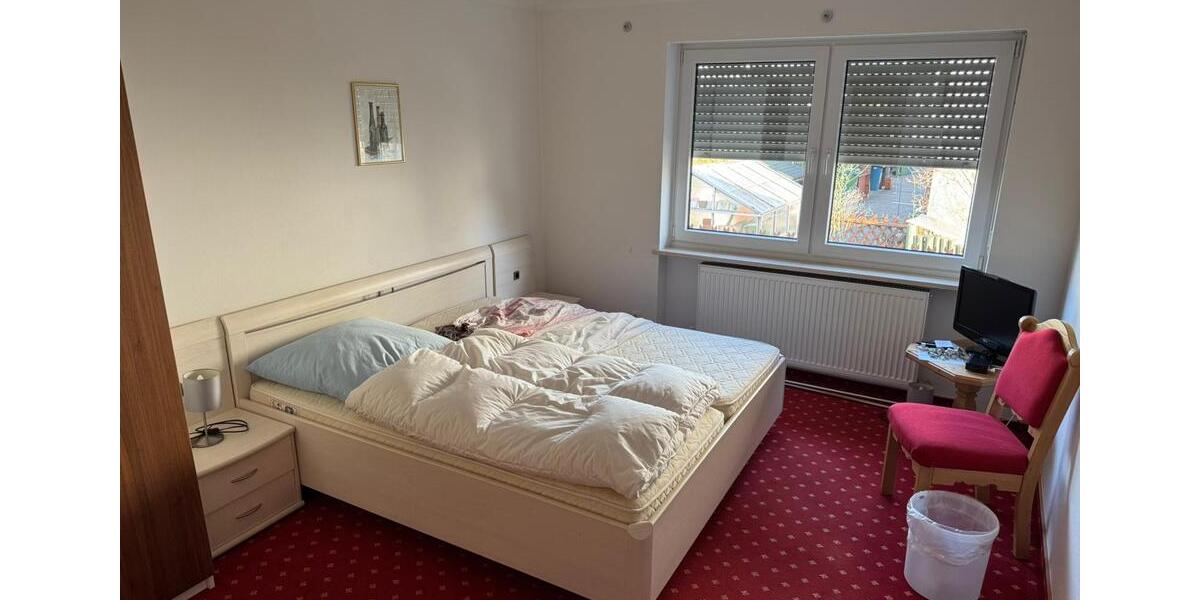 Einfamilienhaus Ingolstadt Südost - 555.000&euro; | Angebot:27055077