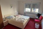 Einfamilienhaus Ingolstadt Südost - 555.000&euro; | Angebot:27055077