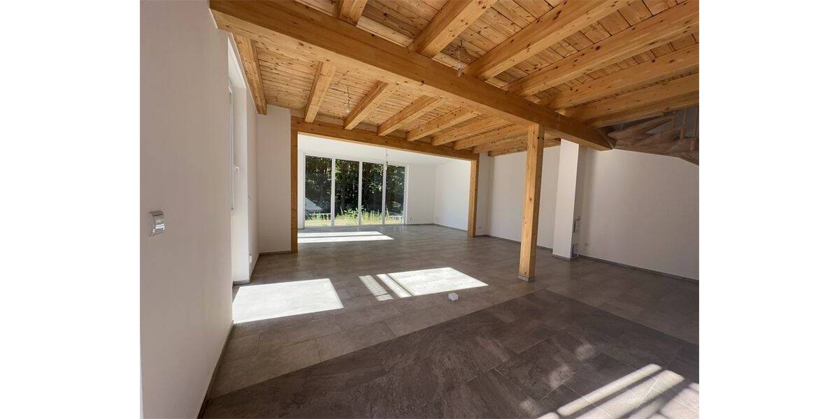 Doppelhaushälfte Wendisch Rietz Siedlung - 4 Zimmer, 146 m&sup2;, 1.840&euro; | Angebot:26450765