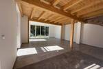 Doppelhaushälfte Wendisch Rietz Siedlung - 4 Zimmer, 146 m&sup2;, 1.840&euro; | Angebot:26450765