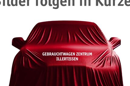 Audi A1 35.180 km 18.698 &euro; Illertissen 89257